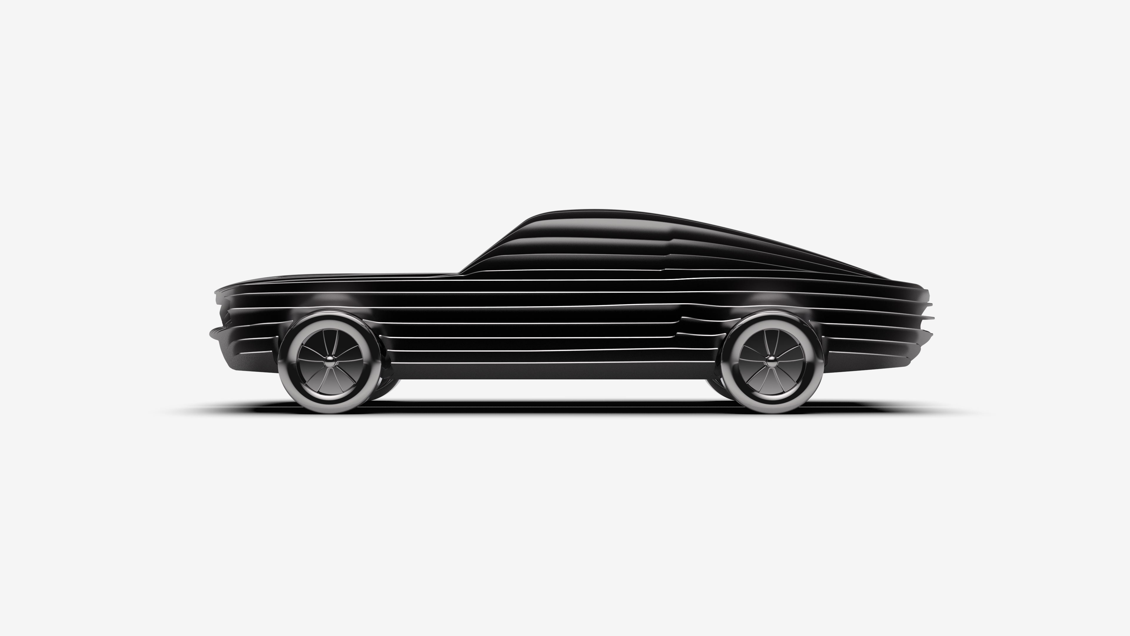 Mustang Bullitt 3840px.jpg